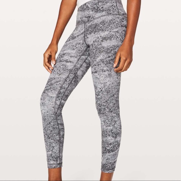 SOLD - Picture 4 of 5